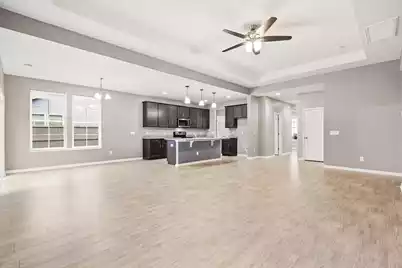 2114 Bridlewood Farms Parkway, Ridgeville, SC 29472 - Photo 16