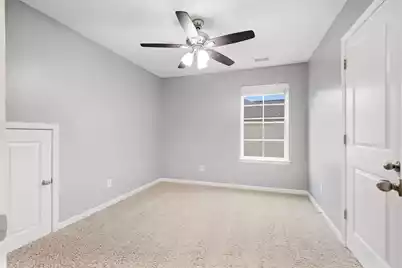 2114 Bridlewood Farms Parkway, Ridgeville, SC 29472 - Photo 32