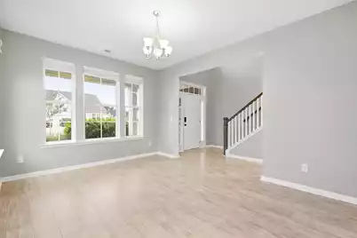 2114 Bridlewood Farms Parkway, Ridgeville, SC 29472 - Photo 6