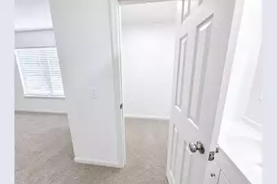 5769 Dewsbury Lane, North Charleston, SC 29418 - Photo 16