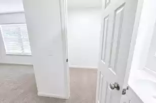 5769 Dewsbury Ln, North Charleston, SC 29418 - Photo 16