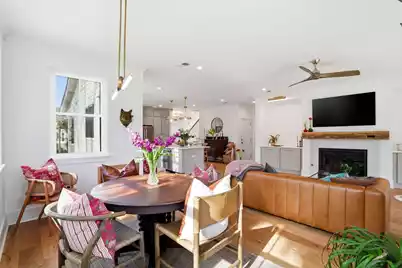 4291 Jacobs Point Court, Ravenel, SC 29470 - Photo 12