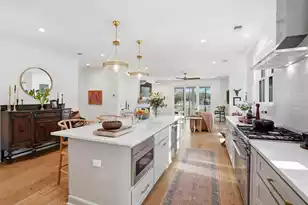 4291 Jacobs Pt Ct, Ravenel, SC 29470 - Photo 6