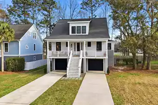 4291 Jacobs Pt Ct, Ravenel, SC 29470 - Photo 34