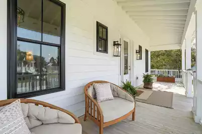 4291 Jacobs Point Court, Ravenel, SC 29470 - Photo 2