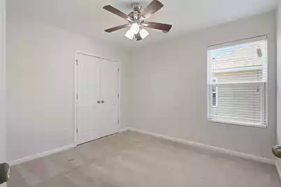 1663 Eider Down Drive, Summerville, SC 29483 - Photo 24