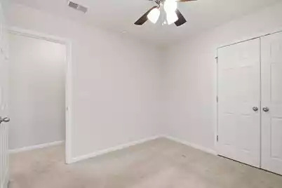 1663 Eider Down Drive, Summerville, SC 29483 - Photo 26