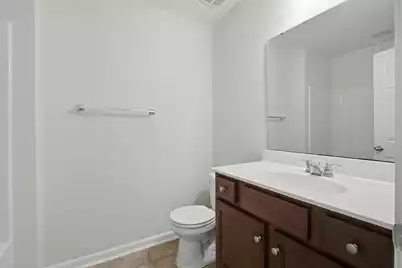 1663 Eider Down Drive, Summerville, SC 29483 - Photo 20