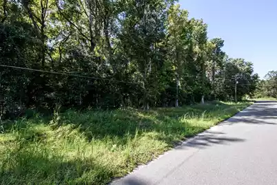 965 Main Road, Johns Island, SC 29455 - Photo 20