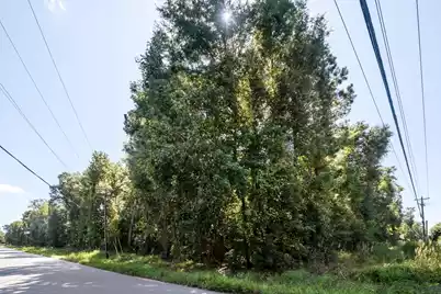 965 Main Road, Johns Island, SC 29455 - Photo 22