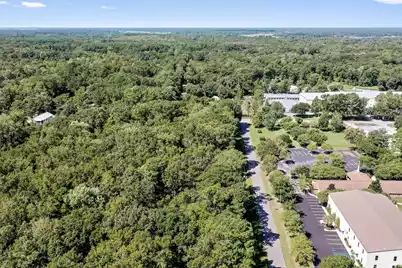 965 Main Road, Johns Island, SC 29455 - Photo 8
