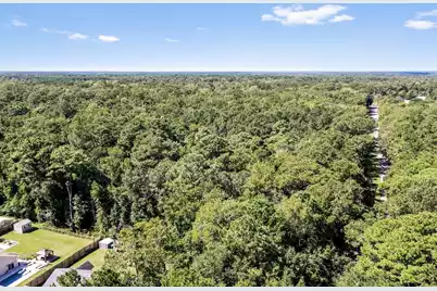 965 Main Road, Johns Island, SC 29455 - Photo 4