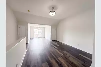 4933 Lake Palmetto Lane, North Charleston, SC 29418 - Photo 14