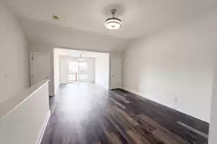 4933 Lake Palmetto Ln, North Charleston, SC 29418 - Photo 14