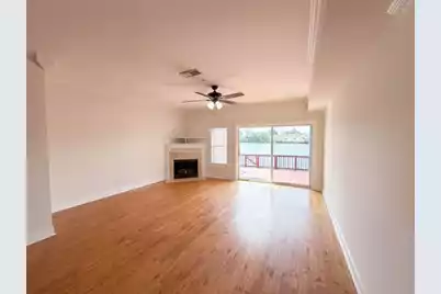 4933 Lake Palmetto Lane, North Charleston, SC 29418 - Photo 8