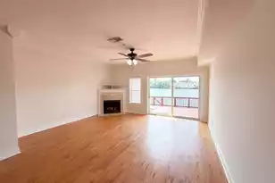 4933 Lake Palmetto Ln, North Charleston, SC 29418 - Photo 8