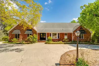 370 Chapel Creek Drive, Santee, SC 29142 - Photo 8