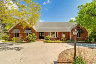 370 Chapel Creek Dr, Santee, SC 29142 - Photo 8