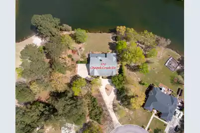 370 Chapel Creek Drive, Santee, SC 29142 - Photo 4