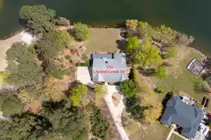 370 Chapel Creek Dr, Santee, SC 29142 - Photo 4