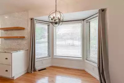 370 Chapel Creek Drive, Santee, SC 29142 - Photo 12