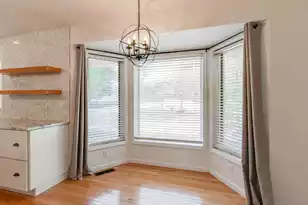 370 Chapel Creek Dr, Santee, SC 29142 - Photo 12