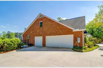370 Chapel Creek Drive, Santee, SC 29142 - Photo 50