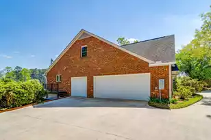 370 Chapel Creek Dr, Santee, SC 29142 - Photo 50