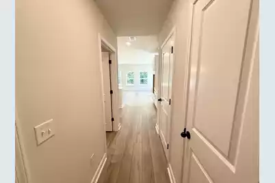 5392 Crinum Lilly, Summerville, SC 29485 - Photo 26