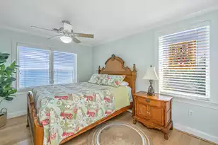 167 River Run Dr, Vance, SC 29163 - Photo 42