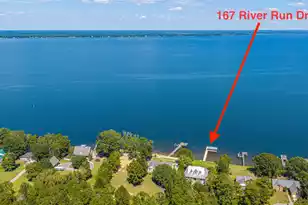167 River Run Dr, Vance, SC 29163 - Photo 80