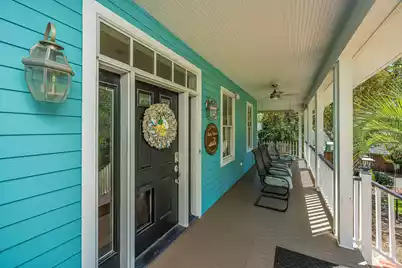 167 River Run Drive, Vance, SC 29163 - Photo 6