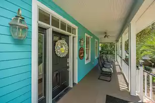 167 River Run Dr, Vance, SC 29163 - Photo 6