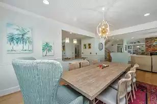 167 River Run Dr, Vance, SC 29163 - Photo 20