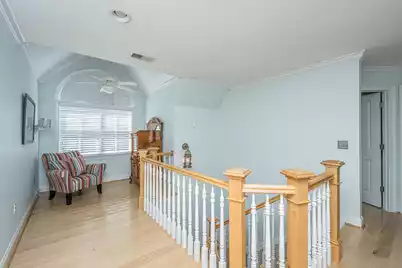 167 River Run Drive, Vance, SC 29163 - Photo 34