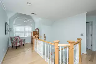 167 River Run Dr, Vance, SC 29163 - Photo 34