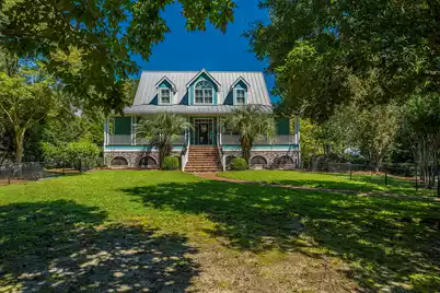 167 River Run Drive, Vance, SC 29163 - Photo 1