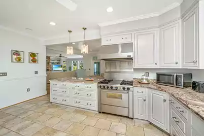 167 River Run Drive, Vance, SC 29163 - Photo 14