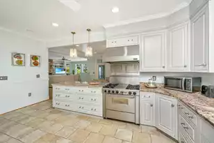 167 River Run Dr, Vance, SC 29163 - Photo 14