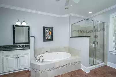 167 River Run Drive, Vance, SC 29163 - Photo 28