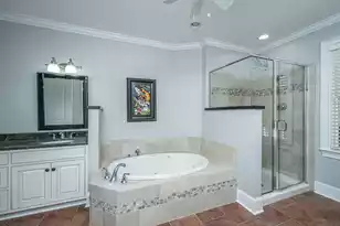 167 River Run Dr, Vance, SC 29163 - Photo 28