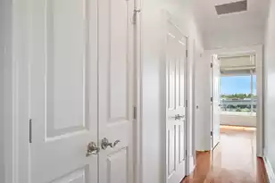 241 Cooper River Dr, Mount Pleasant, SC 29464 - Photo 28