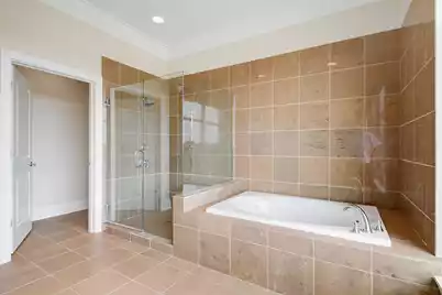 241 Cooper River Drive #241, Mount Pleasant, SC 29464 - Photo 26
