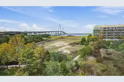 241 Cooper River Drive #241, Mount Pleasant, SC 29464 - Photo 2