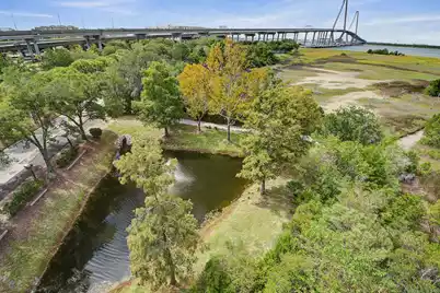241 Cooper River Drive #241, Mount Pleasant, SC 29464 - Photo 22