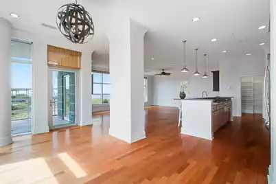 241 Cooper River Drive #241, Mount Pleasant, SC 29464 - Photo 12