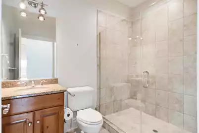241 Cooper River Drive #241, Mount Pleasant, SC 29464 - Photo 32
