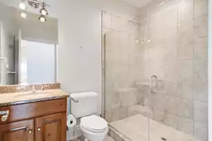 241 Cooper River Dr, Mount Pleasant, SC 29464 - Photo 32