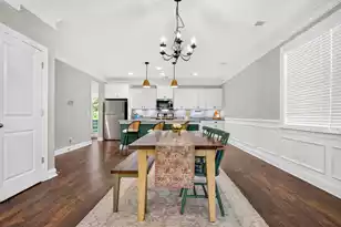 120 Yorkshire Dr, Moncks Corner, SC 29461 - Photo 14