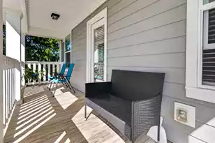 120 Yorkshire Dr, Moncks Corner, SC 29461 - Photo 36